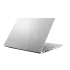 ASUS Vivobook S14 M3407HA Ryzen 5 220 14" WUXGA Laptop